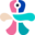 diagnosync.pages.dev favicon